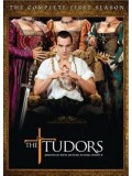 se1038 : ซีรีย์ฝรั่ง The Tudors Season 1 เดอะ ทิวดอร์ส บัลลังก์รัก บัลลังก์เลือด ปี 1 (ซับไทย) 3 แผ่น