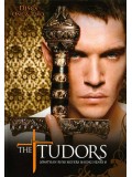 se1039 : ซีรีย์ฝรั่ง The Tudors Season 2 เดอะ ทิวดอร์ส บัลลังก์รัก บัลลังก์เลือด ปี 1 (ซับไทย) 3 แผ่น