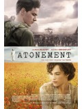 EE1693 : Atonement ตราบาป ลิขิตรัก DVD 1 แผ่น