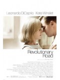 EE1694 : Revolutionary Road  ถนนแห่งฝัน สองเรานิรันดร์ DVD 1 แผ่น