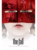 EE1706: The Fall  พลังฝันภวังค์รัก Master 1 แผ่น