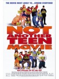 EE1663 : Not Another Teen Movie DVD 1 แผ่น