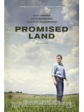 EE1644 : Promised Land สวรรค์แห่งนี้...ไม่สิ้นหวัง DVD1 แผ่น