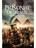 EE1645 : Prisoners Of The Sun คำสาปสุสานไอยคุปต์ DVD 1 แผ่น