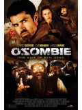 EE1647 :OZOMBIE ล่าโหดกองทัพซอมบี้DVD1 แผ่น