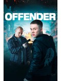 EE1655 Offender  DVD 1 แผ่น