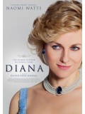 EE1628 : DIANA ไดอาน่า เรื่องรักที่โลกไม่รู้ DVD 1 แผ่น