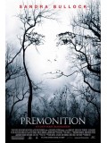 EE1657 : Premonition หยั่งรู้ หยั่งตาย DVD 1 แผ่น