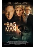 EE1634 :The Bag Man หิ้วนรกท้าคนโหด DVD1 แผ่น