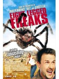 EE1636 : EIGHT LEGGED FREAKS! มฤตยูอัปลักษณ์ 8 ขา ถล่มโลก [ซับไทย] DVD1 แผ่น