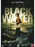 EE1630 : Black Water เหี้ยมกว่านี้...ไม่มีในโลก DVD1 แผ่น