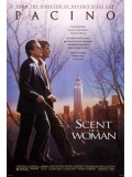 EE1712 : Scent of a Woman ผู้ชายหัวใจไม่ปอกเปลือก (ซับไทย) DVD 1 แผ่น