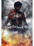 se1345 : ซีรีย์ฝรั่ง The Messengers Season 1 [ซับไทย] 3 แผ่น