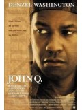 EE1710 : John Q จอห์น คิว ตัดเส้นตายนาทีมรณะ DVD 1 แผ่น