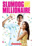 EE1672 : Slumdog Millionaire คำตอบสุดท้าย...อยู่ที่หัวใจ DVD 1 แผ่น