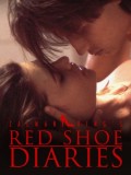 se0546 : ซีรีย์ฝรั่ง Red Shoe Diaries (Unrated) [DVDMASTER] 4 แผ่นจบ