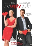 EE0389 : The Ugly Truth  ญ.หญิงรักด้วยใจ ช.ชายรักด้วย…DVD 1 แผ่น 