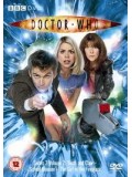 se0635 : ซีรีย์ฝรั่ง Doctor Who Season 2 [เสียงไทย+ซับไทย] 4 แผ่นจบ