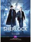 se0907 : ซีรีย์ฝรั่ง Sherlock Season 2 [เสียงไทย+ซับไทย]Master 2 แผ่นจบ