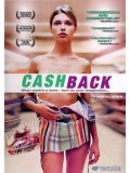 EE0157 : Cashback คืนฝัน มหัศจรรย์จินตนาการ DVD 1 แผ่น