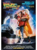 EE0159 : Back to The Future 2 เจาะเวลาหาอดีต ภาค 2 DVD 1 แผ่น