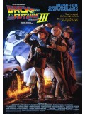 EE0160 : Back to The Future 3 เจาะเวลาหาอดีต ภาค 3 DVD 1 แผ่น