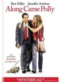 EE2030 : Along Came Polly กล้า กล้า หน่อย อย่าปล่อยให้ชวดรัก DVD 1 แผ่น