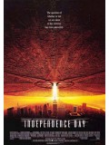 EE0156 : ID4: Independence Day สงครามวันดับโลก DVD 1 แผ่น