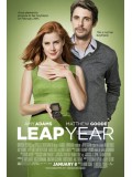 EE2029 : Leap Years รักแท้ แพ้ทางกิ๊ก DVD 1 แผ่น