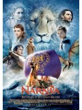 EE0219 : Narnia 3 อภินิหารตํานานแห่งนาร์เนีย 3 ผจญภัยโพ้นทะเล Master 1 แผ่น