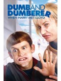EE2218 : Dumb and Dumberer ใครว่าเราแกล้งโง่..หื่อ? DVD 1 แผ่น