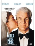EE2213 : Father of The Bride พ่อตา จ.จุ้น 1 [ซับไทย] DVD 1 แผ่น