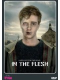 se1240 : ซีรีย์ฝรั่ง In The Flesh Season 1+2 [พากษ์ไทย] DVD 3 แผ่นจบ
