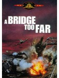 EE1383 : A Bridge Too Far (1977) DVD 1 แผ่น