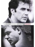 EE0165 : The Insider คดีโลกตะลึง DVD 1 แผ่น