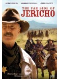 EE1590 : หนังฝรั่ง The Far Side Of Jericho เมืองคนบาป DVD 1 แผ่น