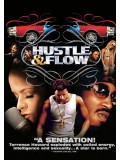 EE1591 : หนังฝรั่ง Hustle And Flow DVD 1 แผ่น