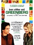 EE1599 : หนังฝรั่ง Greenberg 40ปีชีวิตจะไปทางไหนดี DVD 1 แผ่น