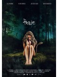 EE1604 : หนังฝรั่ง Thale นางไม้สีเลือด DVD 1 แผ่น