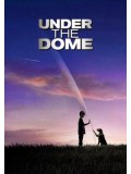 se1270 : ซีรีย์ฝรั่ง Under the Dome Season 1 [พากย์ไทย] 4 แผ่นจบ