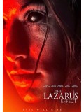 EE1612 : หนังฝรั่ง The Lazarus Effect โปรเจกต์ชุบตาย DVD 1 แผ่น