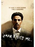 EE1617 : Omar Killed Me โอมาร์... ฆ่า? ไม่ฆ่า? DVD 1 แผ่นจบ