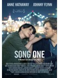 EE1640 :Song One เพลงหนึ่ง คิดถึงเธอ DVD1 แผ่น