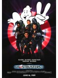 EE1642 : Ghostbusters 2 บริษัทกำจัดผี 2 DVD1 แผ่น