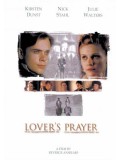 EE1676: Lover s Prayer รอยรักแห่งวันวาน DVD 1 แผ่น