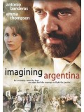 EE1675 : imagining ARGENTINA สัมผัสทมิฬ..ถิ่นมรณะ DVD 1 แผ่น
