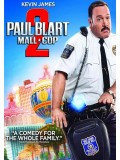 EE1678 : Paul Blart: Mall Cop 2 พอล บลาร์ท ยอดรปภ.หงอไม่เป็น 2 DVD 1 แผ่น