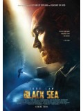 EE1679 : Black Sea ยุทธการฉกขุมทรัพย์ดิ่งนรก DVD 1 แผ่น