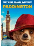 EE1681: Paddington แพดดิงตัน คุณหมี...หนีป่ามาป่วนเมือง DVD 1 แผ่น
