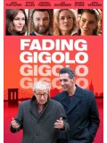 EE1682: Fading Gigolo ยอดชาย...นายดอก(ไม้) DVD 1 แผ่น
